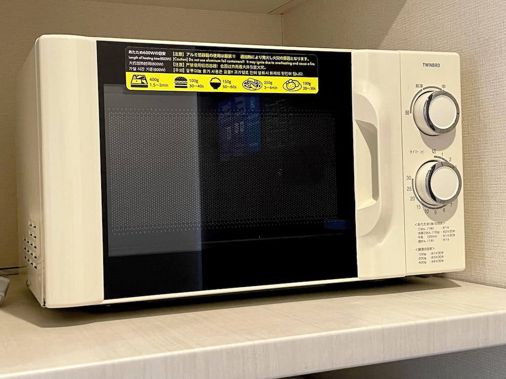 ツインルームA 禁煙 22平米(2名利用) 客室4 | 東急ステイ蒲田