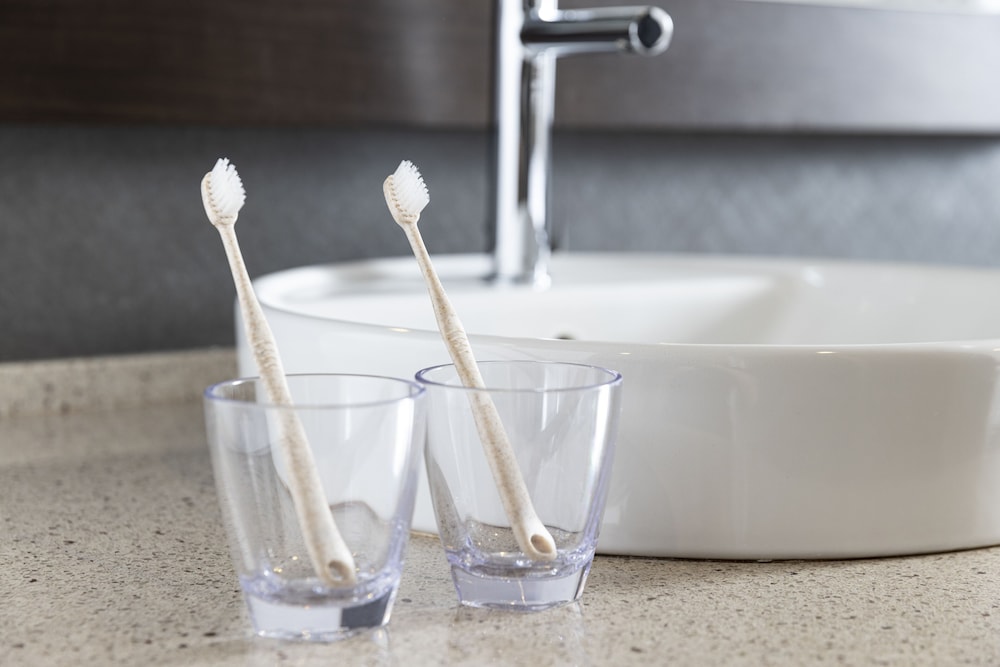 セミダブルルームA 禁煙 洗濯乾燥機付(2名利用) 客室の設備とサービス0 | 東急ステイ蒲田