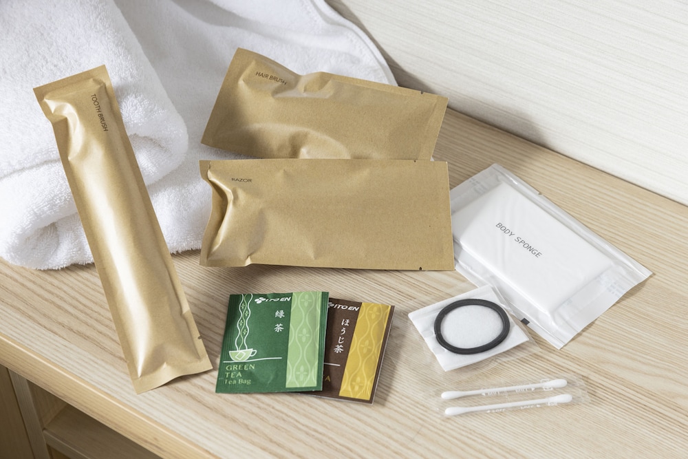 施設内の設備1 | 東急ステイ蒲田 施設内の設備1 | 東急ステイ蒲田