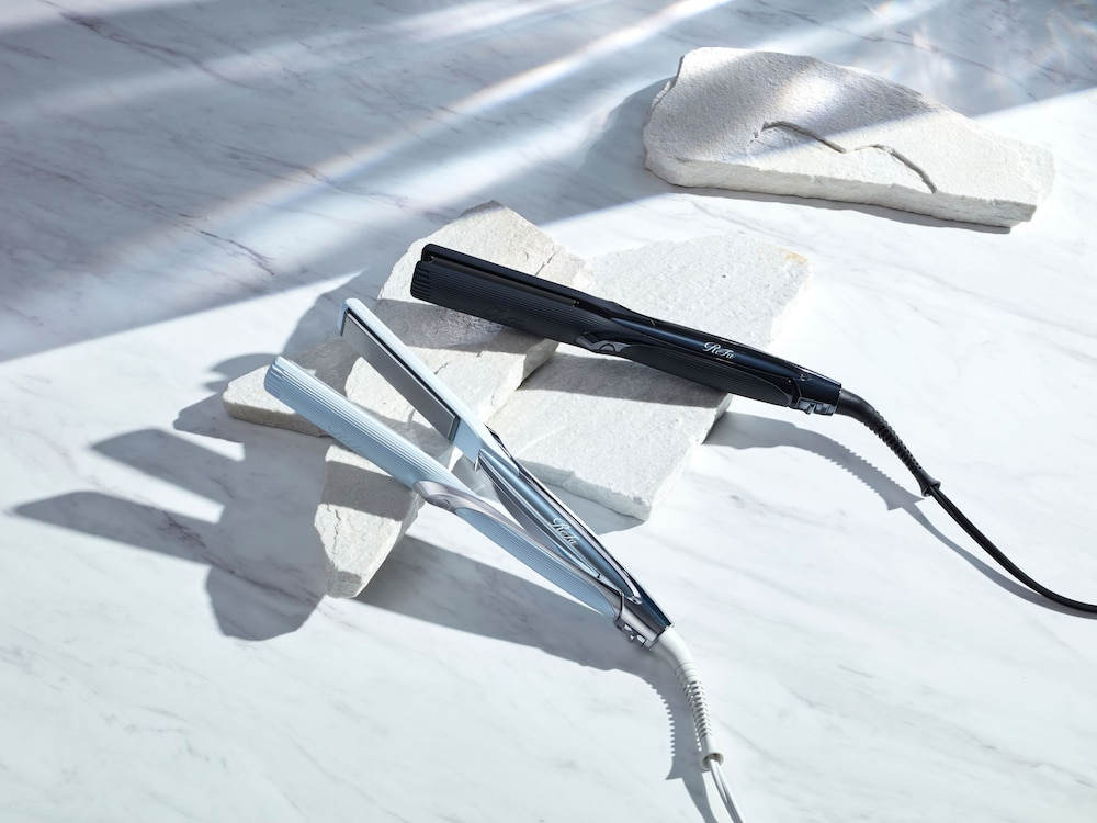 Moderate Double (for 2 people) / with Washer & Dryer 客室の設備とサービス3 | 東急ステイ五反田