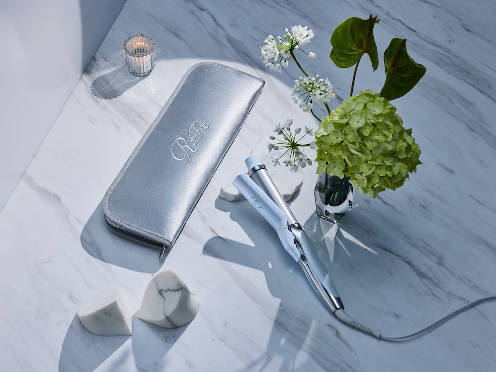 Moderate Double (for 2 people) / with Washer & Dryer 客室の設備とサービス2 | 東急ステイ五反田