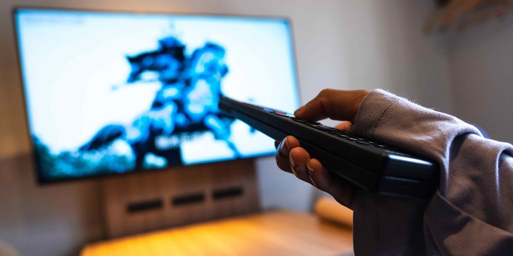 レジデンシャルダブル 禁煙 17平米 客室13 | 東急ステイ日本橋