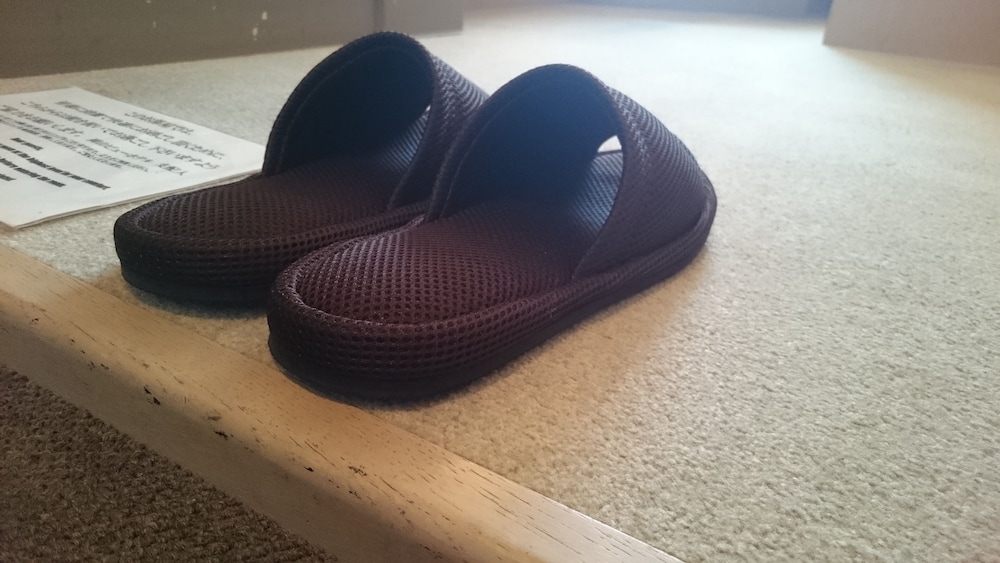 セミダブルルーム （喫煙） 客室の設備とサービス1 | 岡山ビューホテル