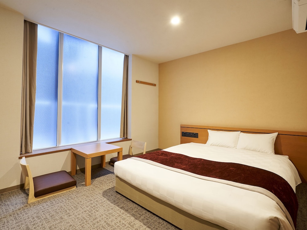 客室1 | ダイワロイネットホテル名古屋新幹線口 客室1 | ダイワロイネットホテル名古屋新幹線口