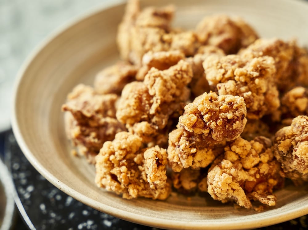 朝食ビュッフェ1 | ダイワロイネットホテル名古屋新幹線口