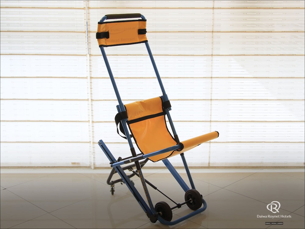 施設内の設備1 | ダイワロイネットホテル横浜関内 施設内の設備1 | ダイワロイネットホテル横浜関内