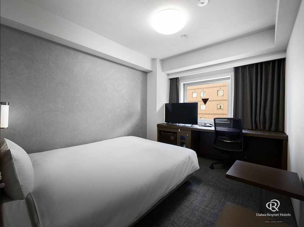 客室1 | ダイワロイネットホテル横浜関内 客室1 | ダイワロイネットホテル横浜関内