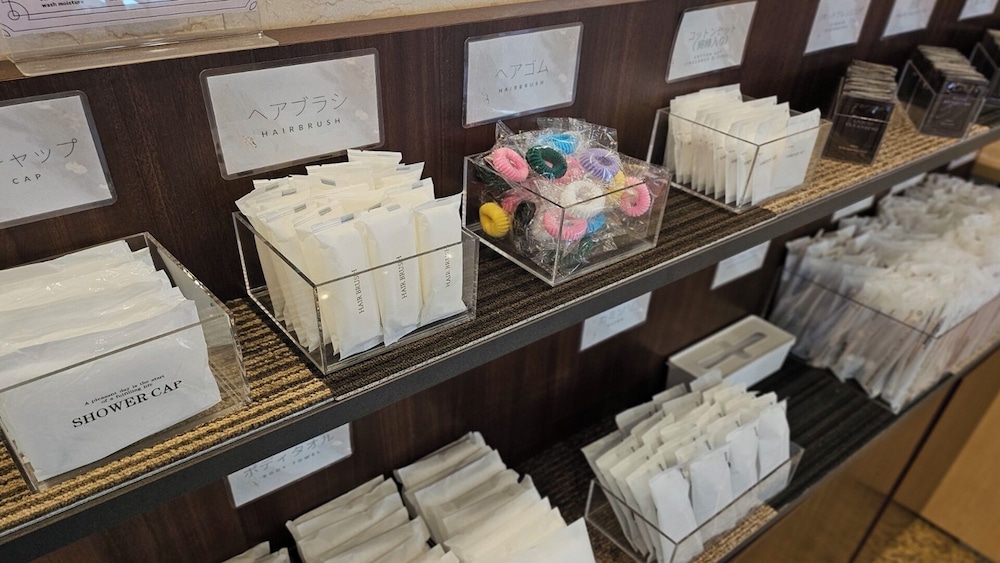 セミダブル 禁煙 Bed Size(123cm×190cm) 客室2 | 福岡フローラルイン西中洲