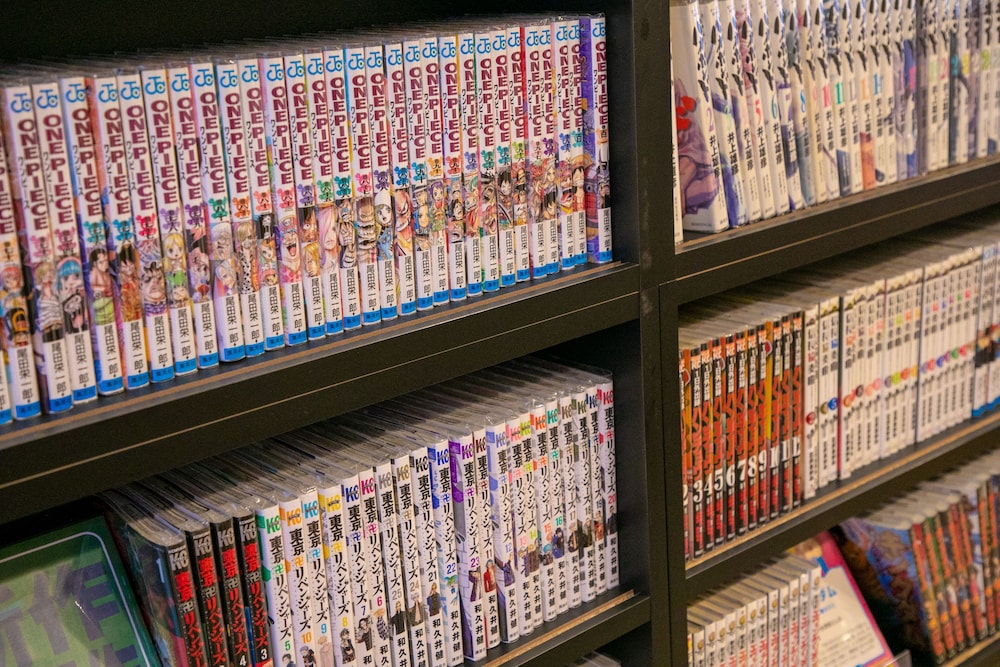 セミダブル 禁煙 Bed Size(123cm×190cm) 客室の設備とサービス2 | 福岡フローラルイン西中洲