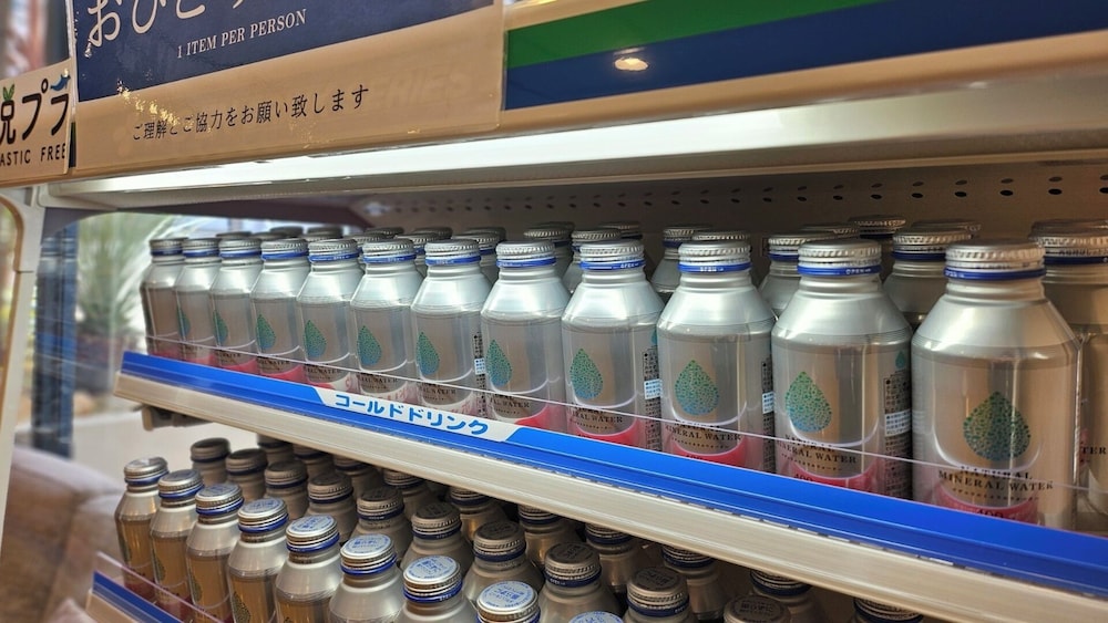 セミダブル 禁煙 Bed Size(123cm×190cm) 客室3 | 福岡フローラルイン西中洲