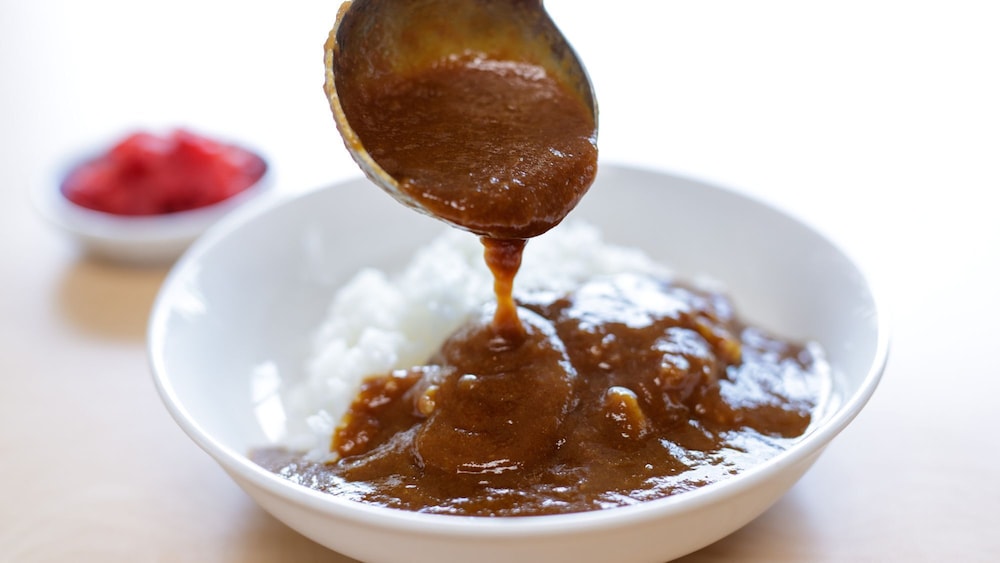 セミダブル 禁煙 Bed Size(123cm×190cm) 客室5 | 福岡フローラルイン西中洲