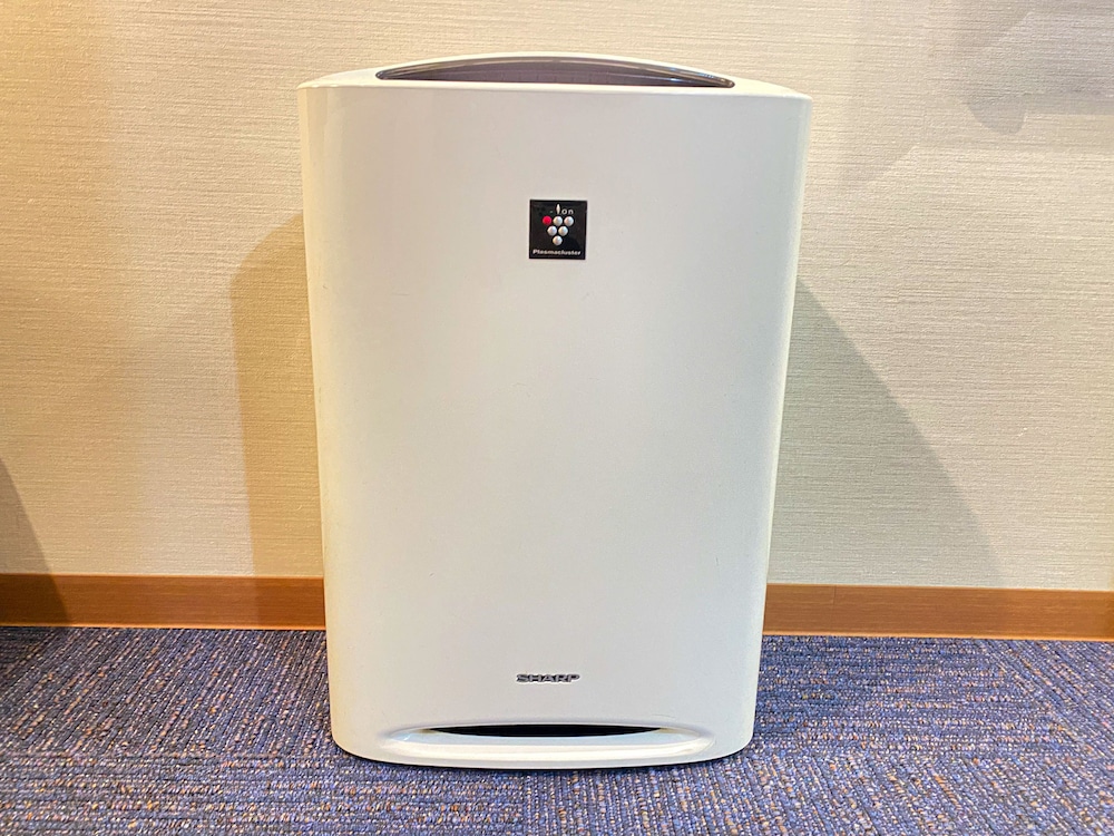 セミダブル 禁煙 Bed Size(123cm×190cm) 客室の設備とサービス0 | 福岡フローラルイン西中洲