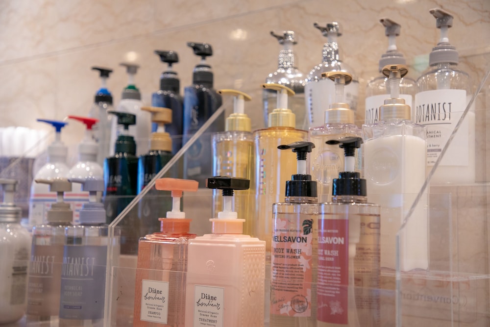 セミダブル 禁煙 Bed Size(123cm×190cm) 客室の設備とサービス1 | 福岡フローラルイン西中洲