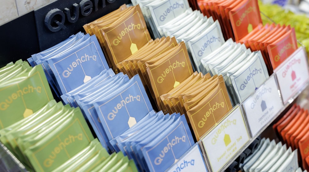 セミダブル 禁煙 Bed Size(123cm×190cm) 客室4 | 福岡フローラルイン西中洲