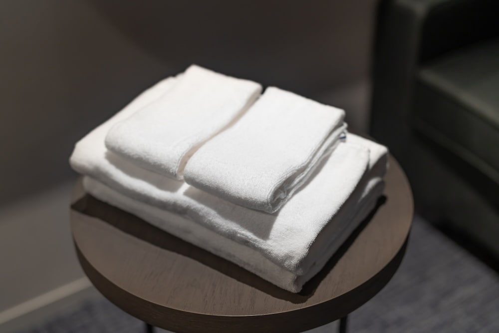 Cozyダブル 禁煙 客室の設備とサービス1 | エンホテル博多