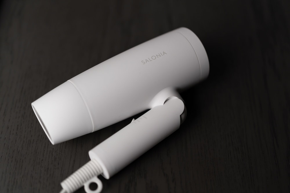 Cozyダブル 禁煙 客室の設備とサービス0 | エンホテル博多