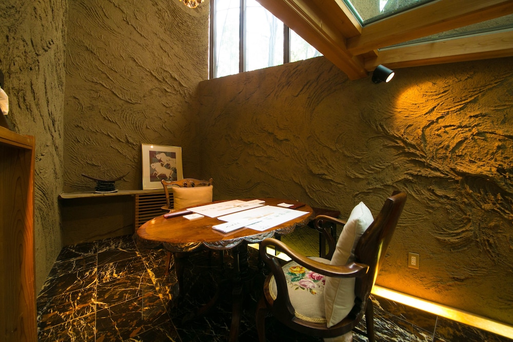 レストラン1 | 別邸 仙寿庵 レストラン1 | 別邸 仙寿庵