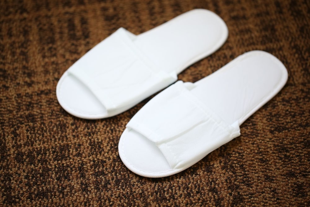 禁煙　ダブル（素泊まり） 客室14 | ホテル法華クラブ福岡