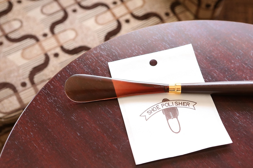 禁煙　ダブル（素泊まり） 客室10 | ホテル法華クラブ福岡