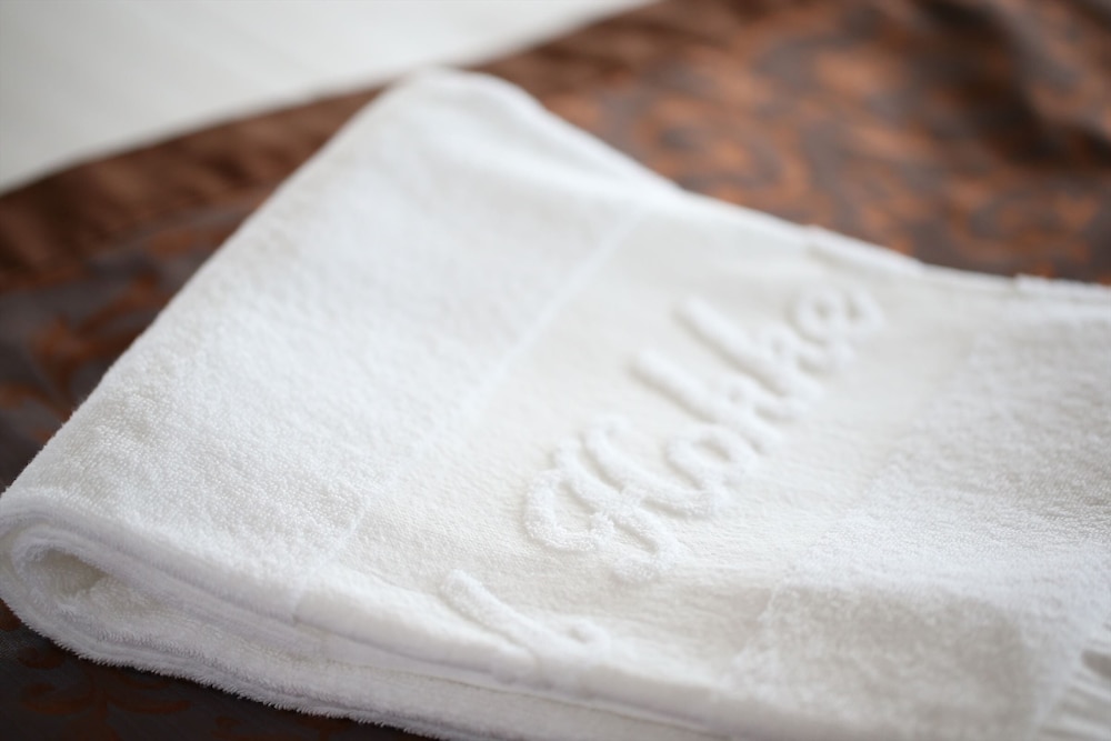 禁煙　ダブル（素泊まり） 客室13 | ホテル法華クラブ福岡