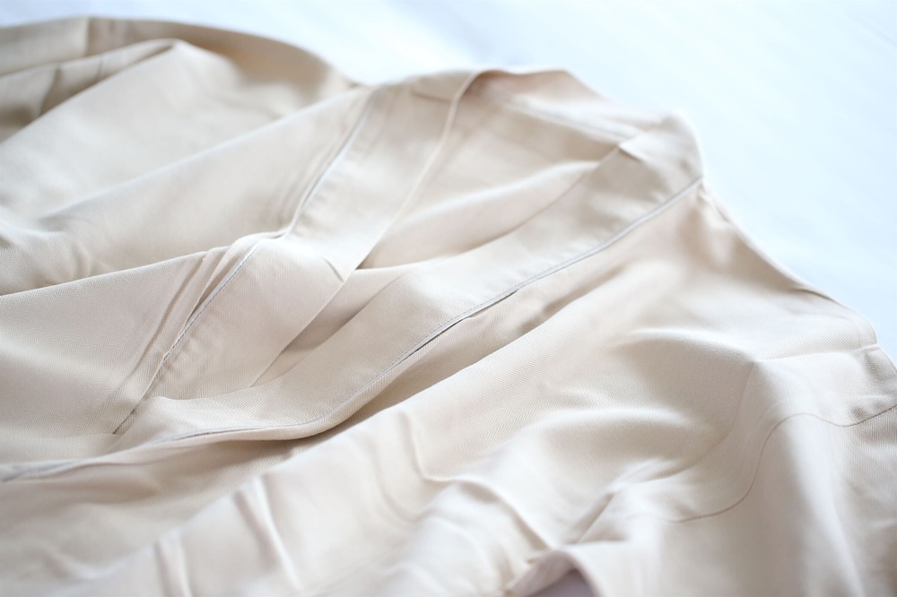 禁煙　ダブル（素泊まり） 客室12 | ホテル法華クラブ福岡