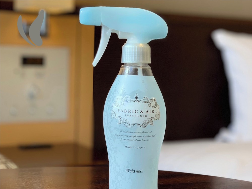 禁煙　ダブル（素泊まり） 客室5 | ホテル法華クラブ福岡