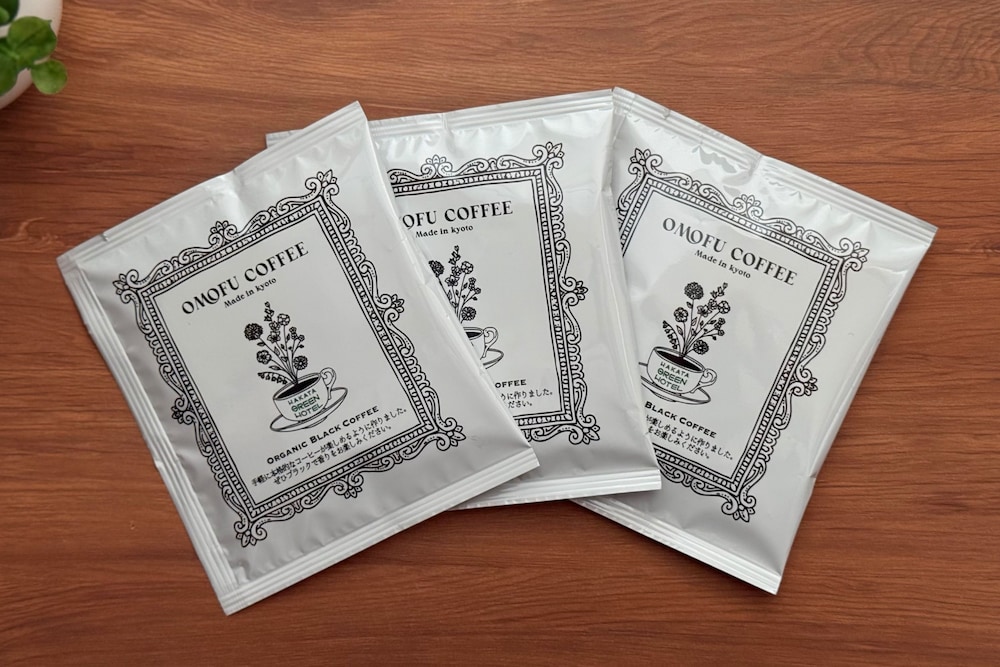 ダブルルーム禁煙 客室5 | 博多グリーンホテル アネックス