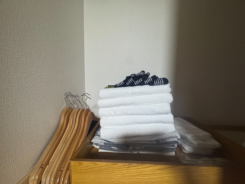 お宿いしちょうタワー - 和室 客室17 | お宿 いしちょう