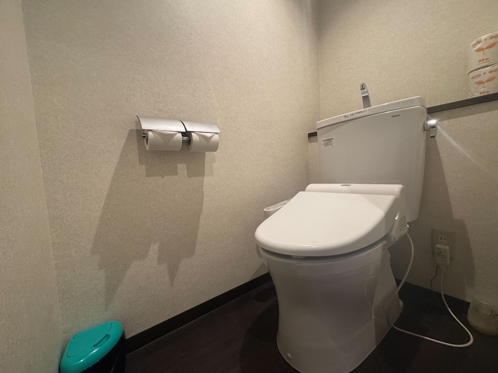 お宿いしちょうタワー - 和室 客室9 | お宿 いしちょう