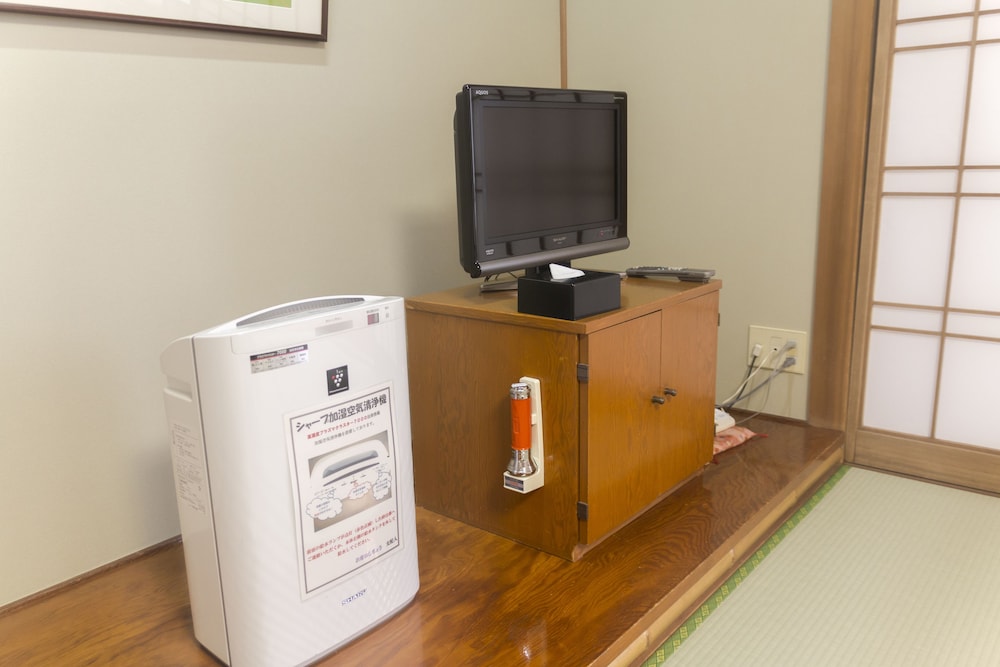 お宿いしちょうタワー - 和室 客室の設備とサービス0 | お宿 いしちょう