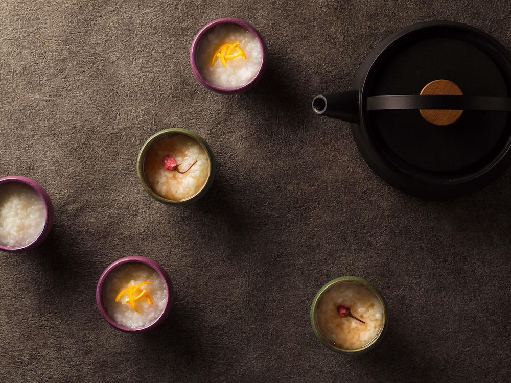 スパ1 | メルキュール佐賀唐津リゾート