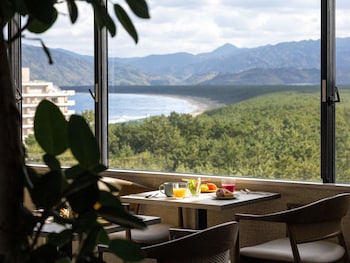 メルキュール佐賀唐津リゾート