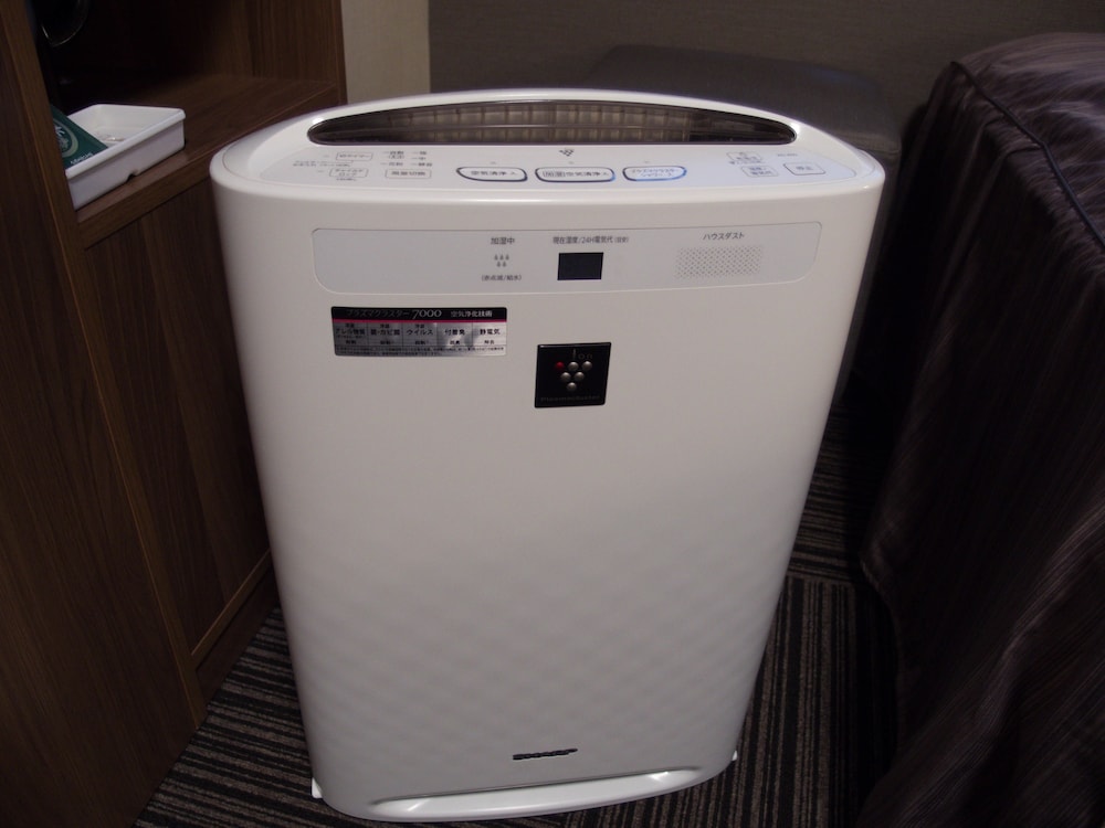 客室1 | ホテルルートイン東京阿佐ヶ谷 客室1 | ホテルルートイン東京阿佐ヶ谷