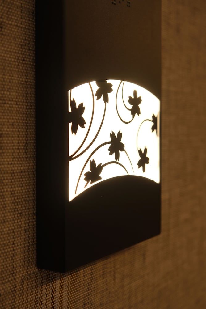 エグゼクティブ トリプルルーム 禁煙 客室の設備とサービス0 | ベルモント ホテル