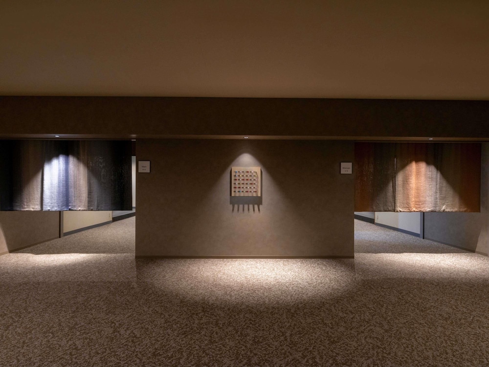 スパ1 | メルキュール福岡宗像リゾート & スパ