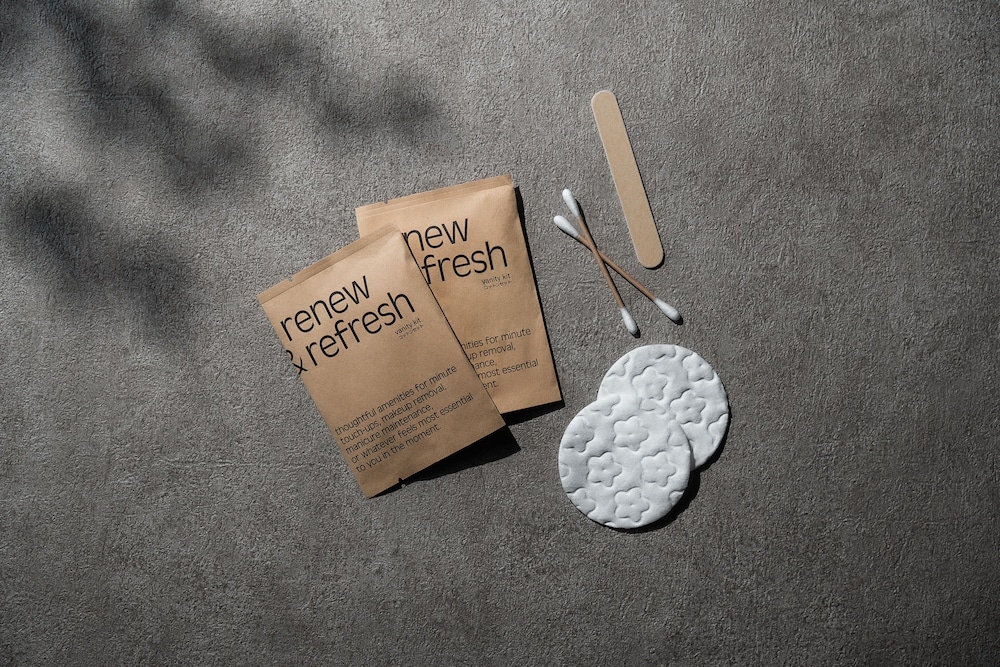 クラシックルーム 和室 客室2 | メルキュール福岡宗像リゾート & スパ