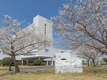 メルキュール福岡宗像リゾート & スパ