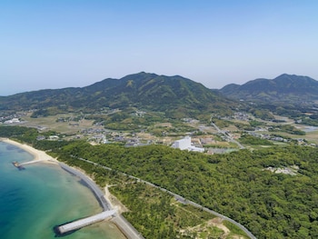 メルキュール福岡宗像リゾート & スパ