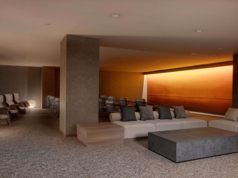 クラシックルーム　和室 客室8 | メルキュール福岡宗像リゾート & スパ