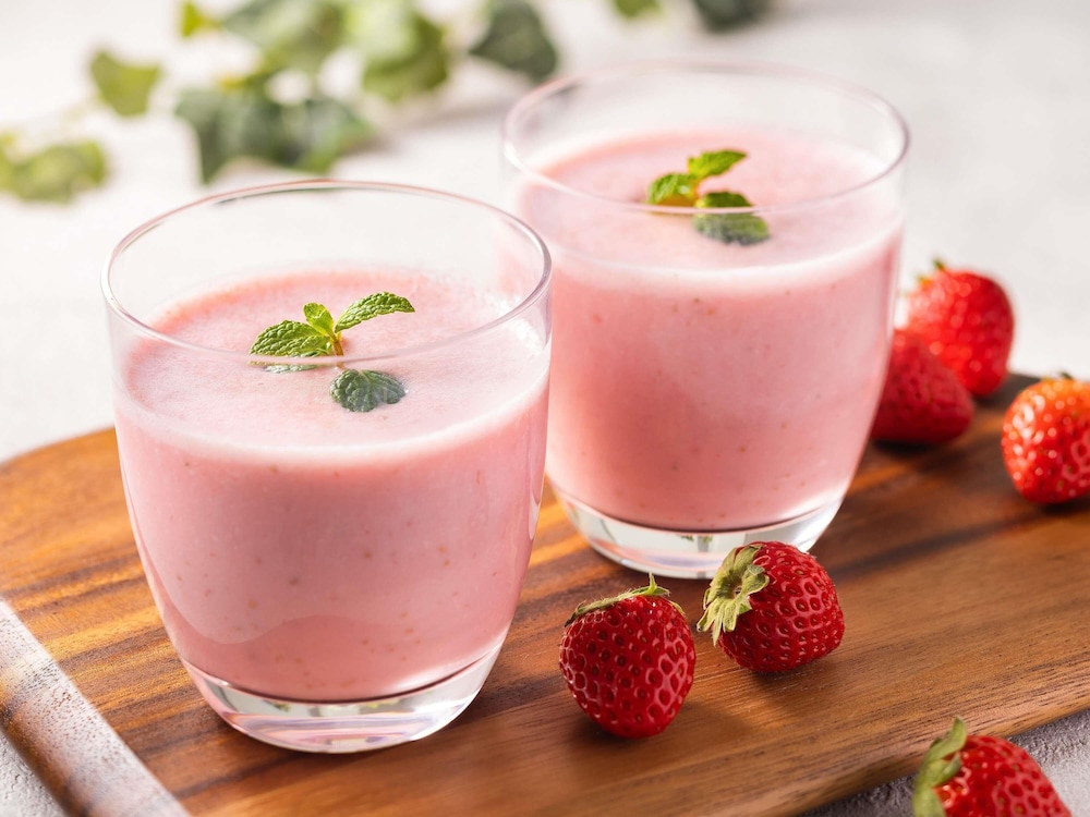 朝食スペース1 | メルキュール福岡宗像リゾート & スパ