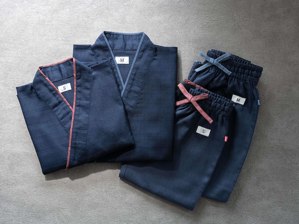 クラシックルーム 和室 客室4 | メルキュール福岡宗像リゾート & スパ