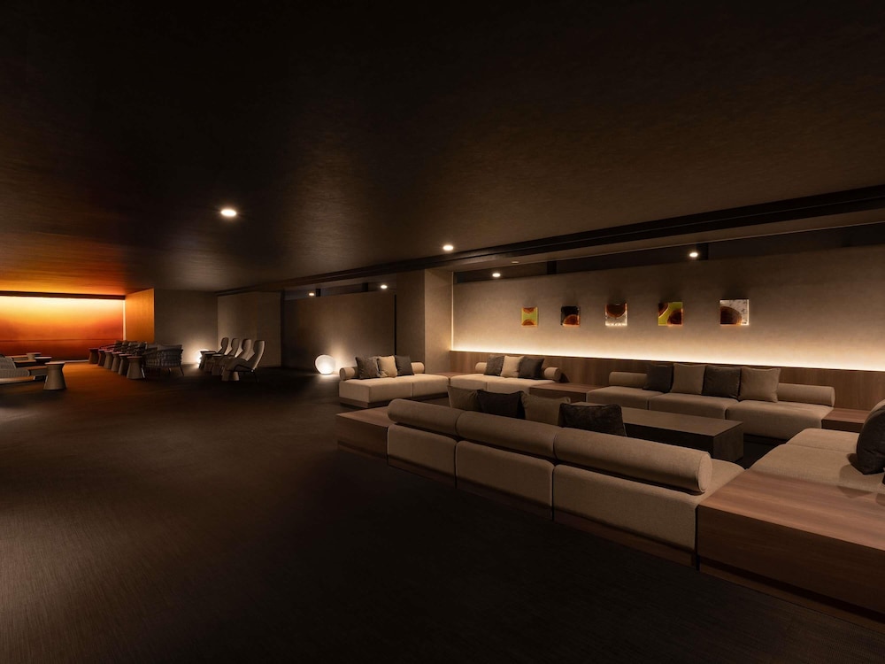 クラシックツイン オーシャンビュー(TRAZ) 客室9 | グランドメルキュール和歌山みなべリゾート & スパ