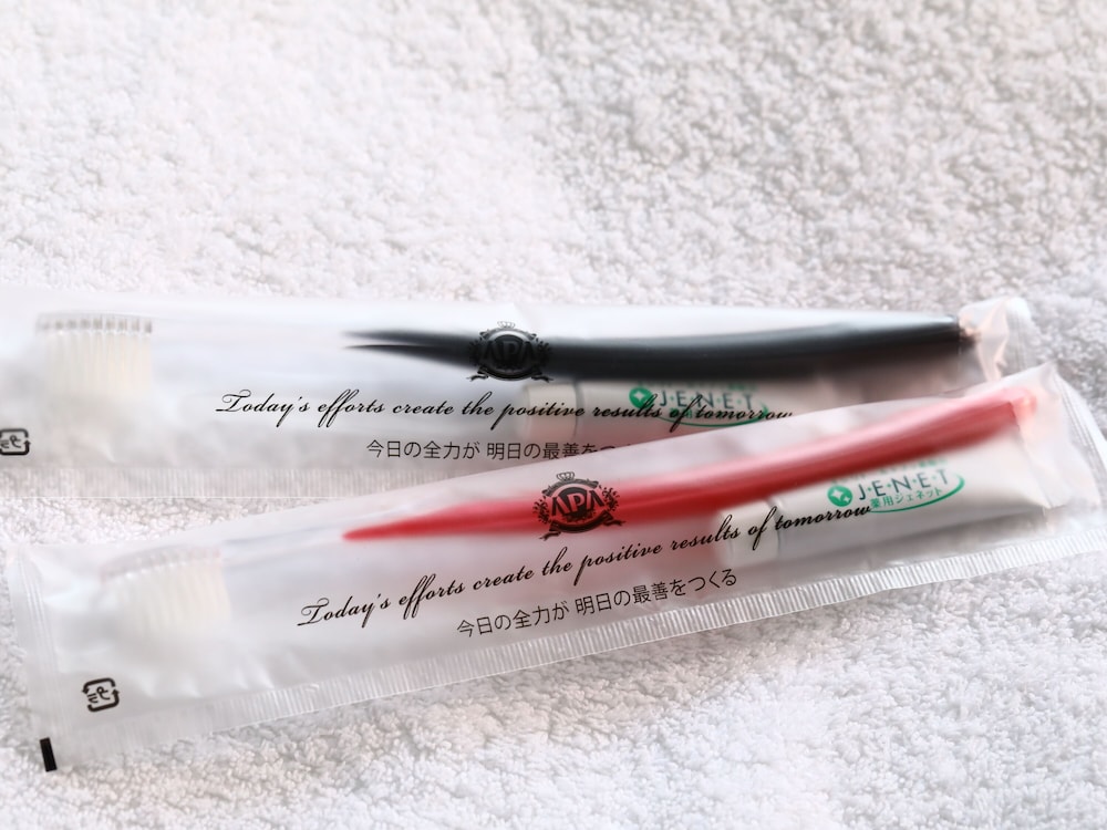 ダブルルーム 禁煙 バスルーム5 | アパホテル〈人形町駅北〉