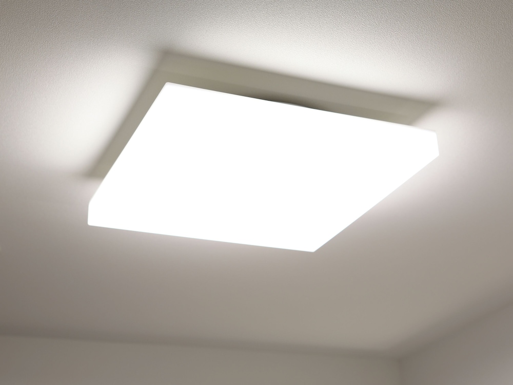 セミダブルルーム　禁煙 客室の設備とサービス2 | アパホテル〈新橋 御成門〉