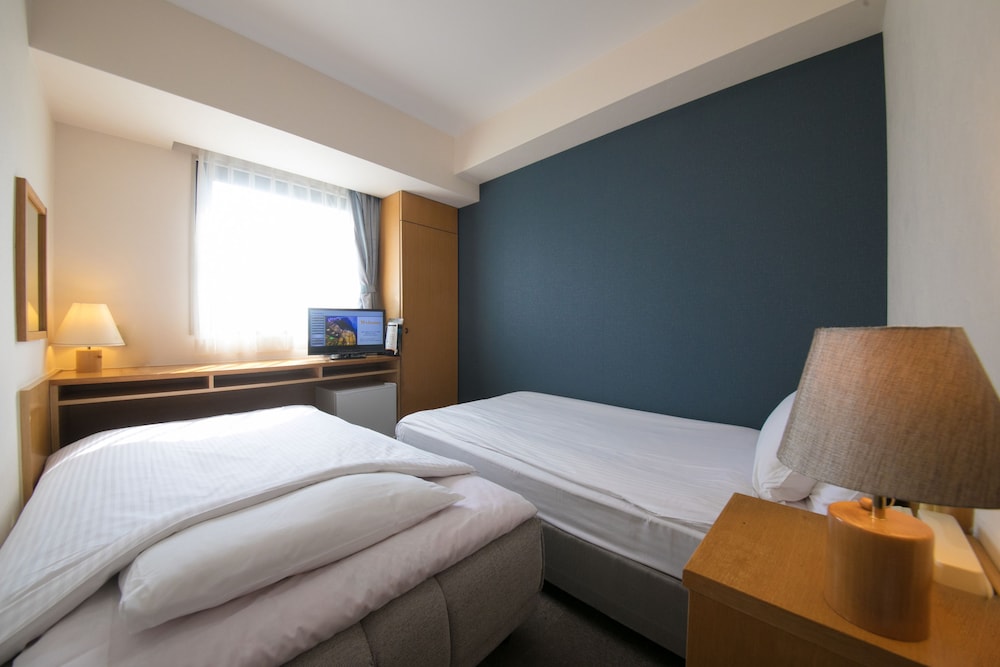 スタジオツイン　喫煙 | 平和台ホテル 5