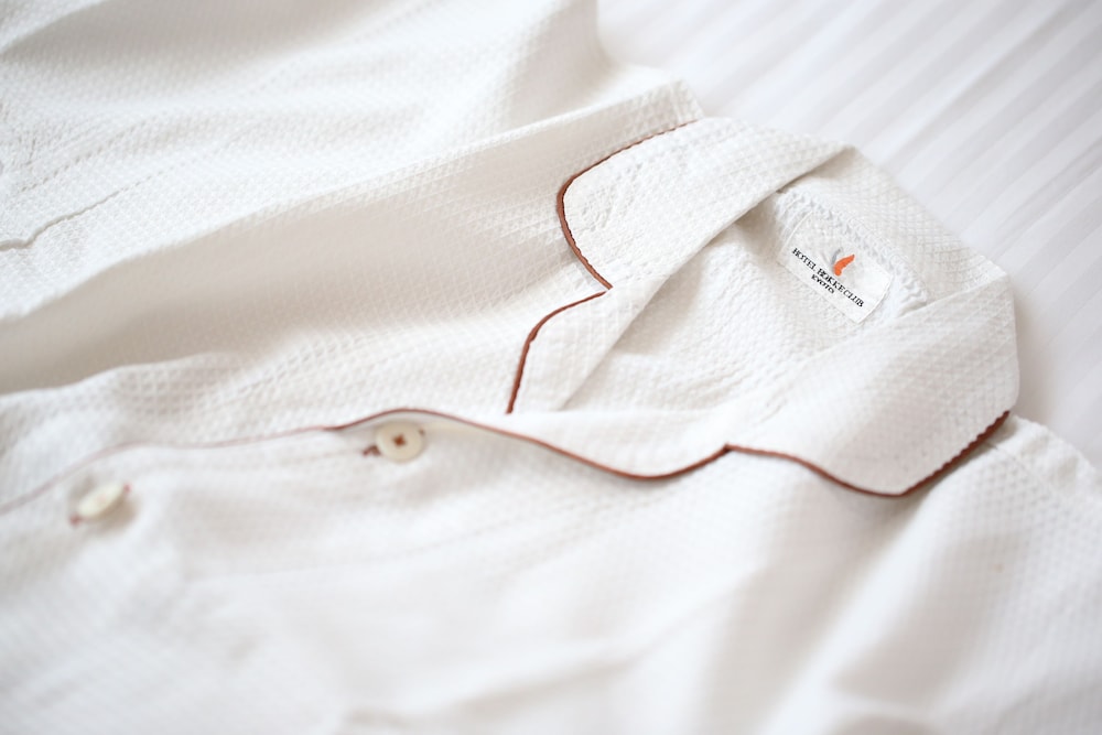 エコノミー ダブルルーム 禁煙 客室の設備とサービス0 | ホテル法華クラブ京都