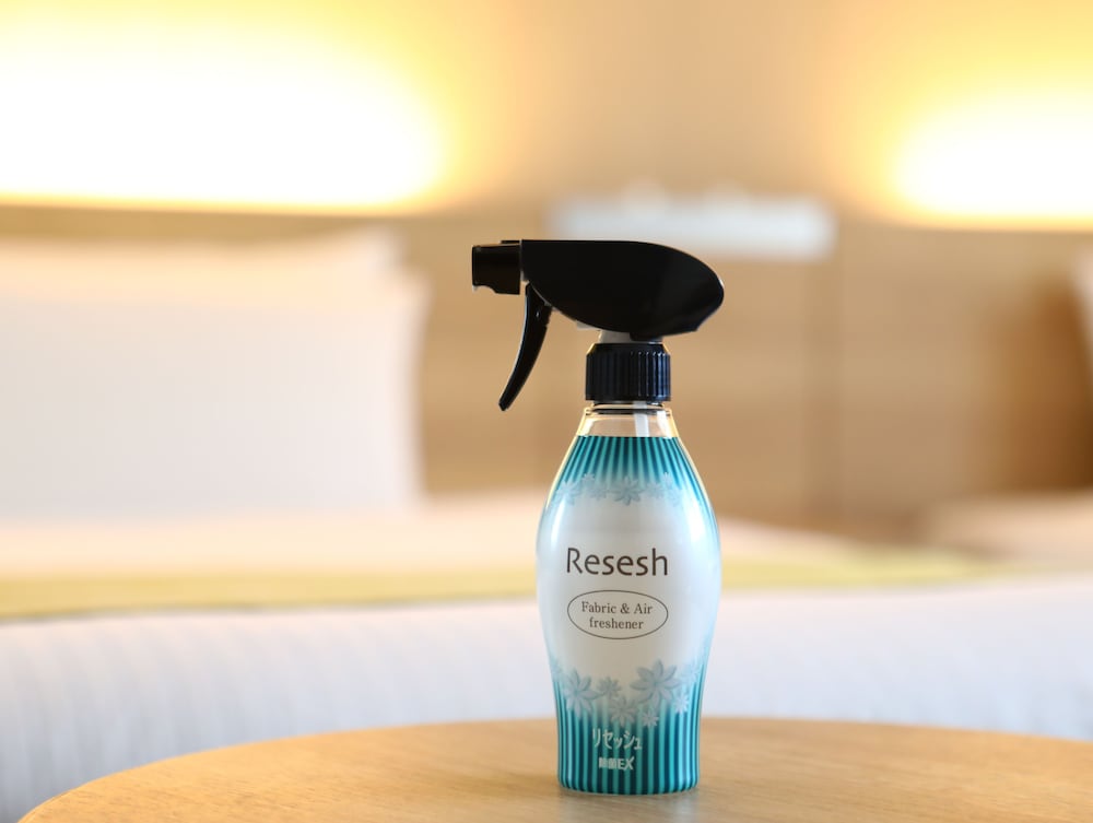 ベーシック トリプルルーム 禁煙 客室2 | ホテル法華クラブ京都