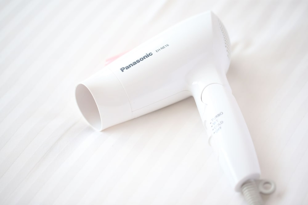 エコノミー ダブルルーム 禁煙 バスルームの設備0 | ホテル法華クラブ京都