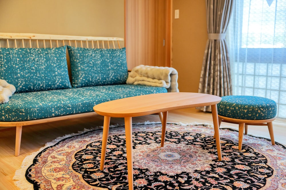 2024年OPEN! Suite 惟 [Yui] ツイン+和室+檜風呂 客室2 | 本陣平野屋 花兆庵