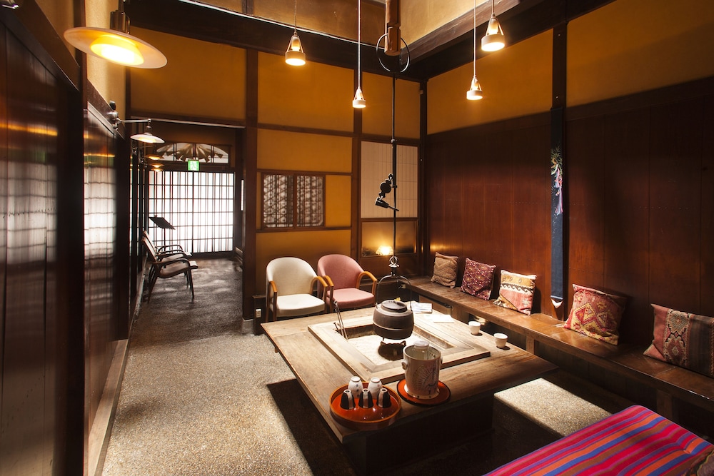 スパ1 | 本陣平野屋 花兆庵 スパ1 | 本陣平野屋 花兆庵